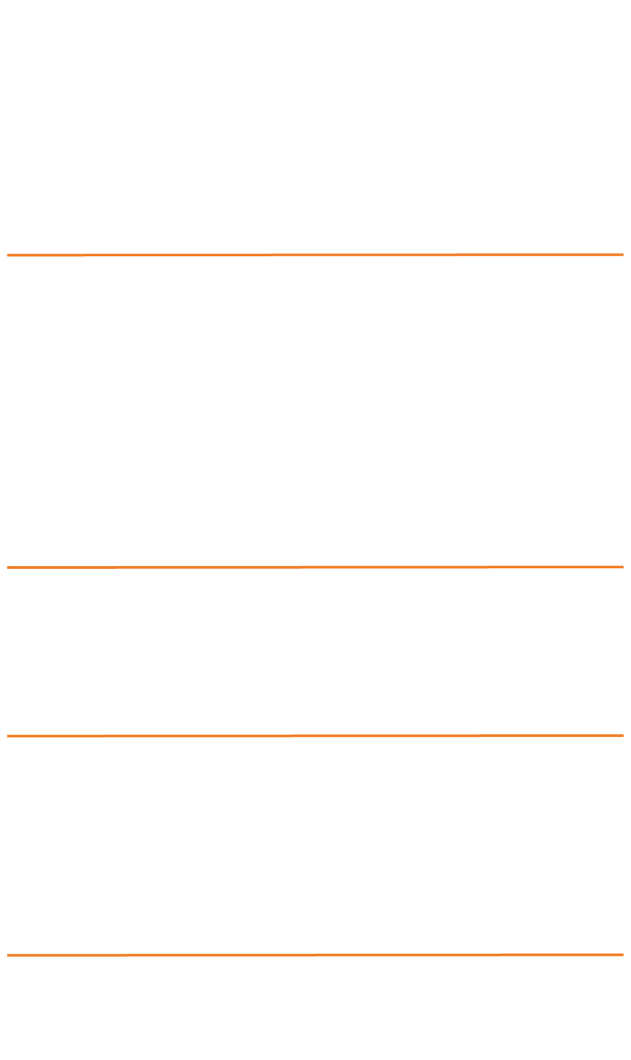 What we're looking for